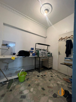 Imagem Imóvel para Alugar, 150 m² em Mutuá - São Gonçalo Imagem Imóvel para Alugar, 150 m² em Mutuá - São Gonçalo