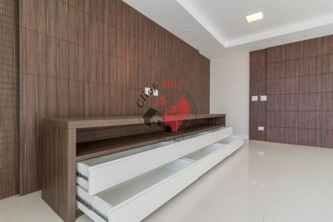 Imagem Apartamento com 4 Quartos para Alugar, 200 m² em Santo Antônio - São Caetano Do Sul Imagem Apartamento com 4 Quartos para Alugar, 200 m² em Santo Antônio - São Caetano Do Sul