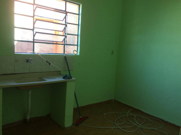 Imagem Casa com 3 Quartos à Venda, 250 m² em Jardim Marchetti - Campo Limpo Paulista Imagem Casa com 3 Quartos à Venda, 250 m² em Jardim Marchetti - Campo Limpo Paulista