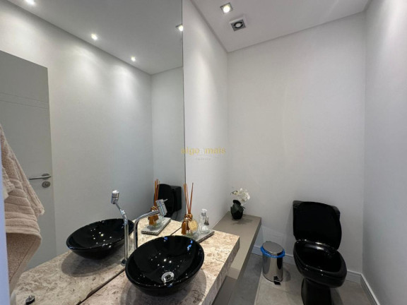 Imagem Casa com 4 Quartos à Venda, 290 m² em Condominio Sea Coast - Xangri-lá Imagem Casa com 4 Quartos à Venda, 290 m² em Condominio Sea Coast - Xangri-lá