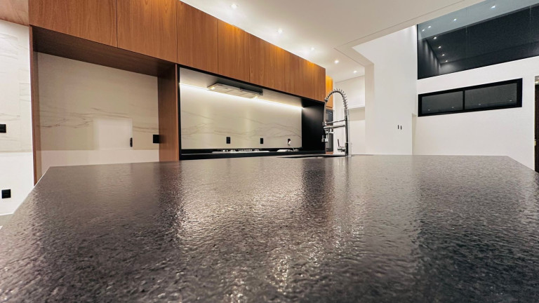 Imagem Casa com 3 Quartos à Venda, 243 m² em Alphaville Nova Esplanada 3 - Votorantim