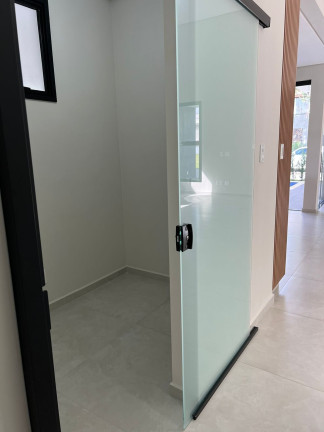 Imagem Apartamento com 3 Quartos à Venda, 170 m² em Quiririm - Taubaté Imagem Apartamento com 3 Quartos à Venda, 170 m² em Quiririm - Taubaté