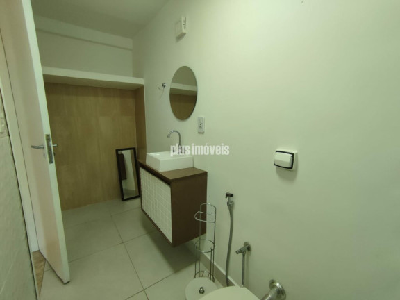 Imagem Apartamento com 3 Quartos à Venda, 128 m² em Perdizes - São Paulo Imagem Apartamento com 3 Quartos à Venda, 128 m² em Perdizes - São Paulo