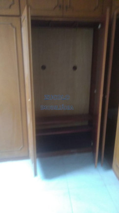 Imagem Apartamento com 2 Quartos à Venda, 80 m²
