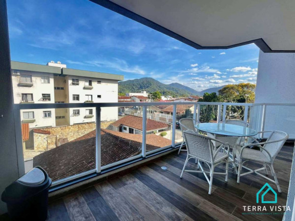 Imagem Apartamento com 2 Quartos à Venda, 68 m² Imagem Apartamento com 2 Quartos à Venda, 68 m²