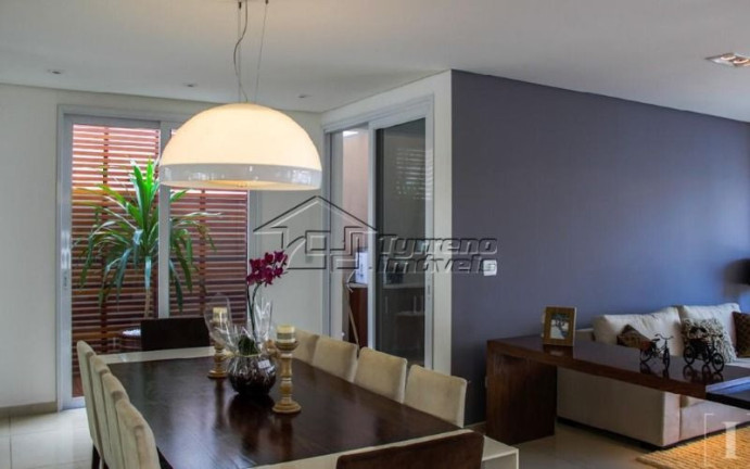 Imagem Casa de Condomínio com 5 Quartos à Venda, 500 m² em Jardim Esplanada - São José Dos Campos Imagem Casa de Condomínio com 5 Quartos à Venda, 500 m² em Jardim Esplanada - São José Dos Campos