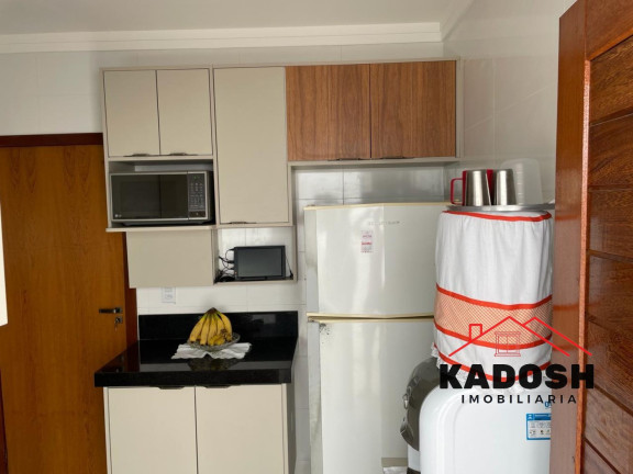 Imagem Casa com 3 Quartos à Venda, 150 m² em Sim - Feira De Santana