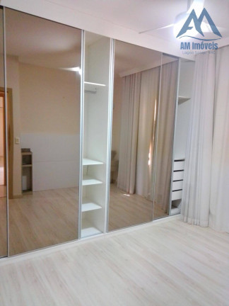 Imagem Apartamento com 2 Quartos à Venda, 65 m² em Jardim Imperial - Lagoa Santa