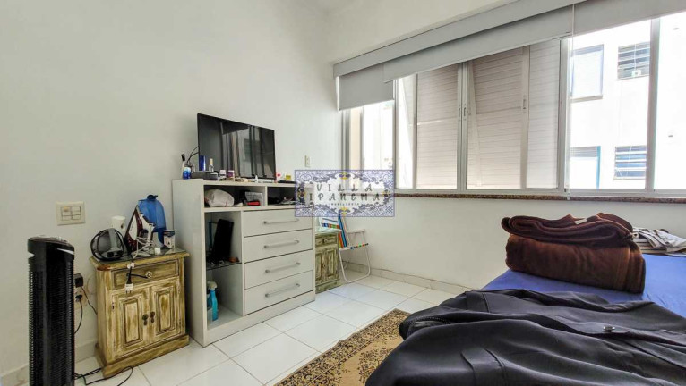 Imagem Apartamento com 4 Quartos à Venda, 192 m² em Copacabana - Rio De Janeiro Imagem Apartamento com 4 Quartos à Venda, 192 m² em Copacabana - Rio De Janeiro