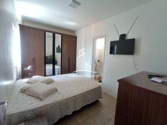 Imagem Apartamento com 3 Quartos à Venda, 100 m² em Papicu - Fortaleza Imagem Apartamento com 3 Quartos à Venda, 100 m² em Papicu - Fortaleza