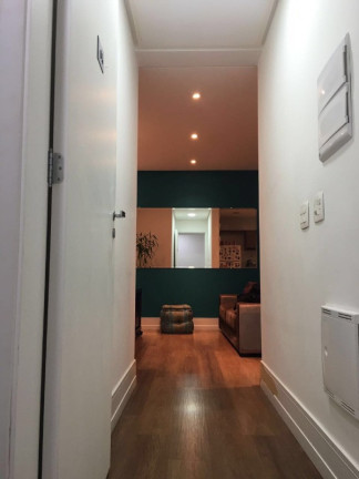 Imagem Apartamento com 3 Quartos à Venda, 89 m² em Vila Anastácio - São Paulo