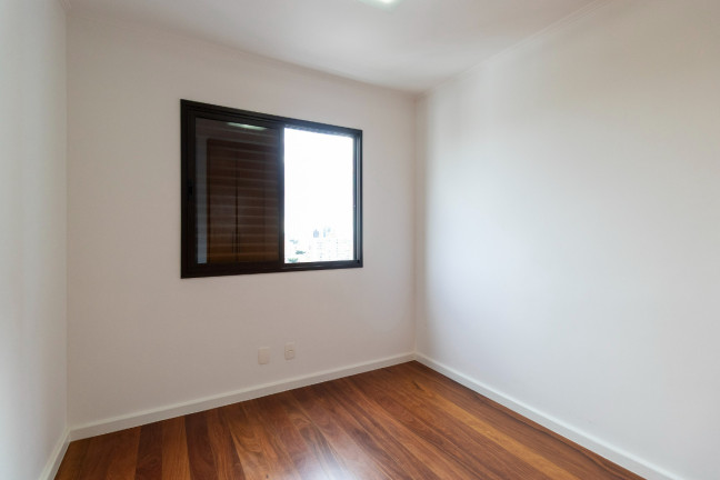 Imagem Apartamento com 3 Quartos à Venda, 82 m² em Saúde - São Paulo