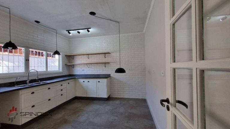 Imagem Casa com 3 Quartos à Venda, 250 m² em Jardim Imperador - Praia Grande Imagem Casa com 3 Quartos à Venda, 250 m² em Jardim Imperador - Praia Grande