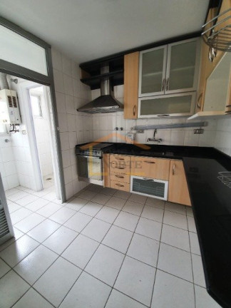 Imagem Apartamento com 3 Quartos à Venda, 78 m² em Santana - São Paulo Imagem Apartamento com 3 Quartos à Venda, 78 m² em Santana - São Paulo