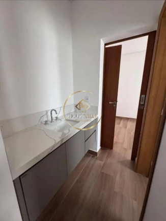 Imagem Casa de Condomínio com 3 Quartos à Venda, 149 m² em Condomínio Terras Do Vale - Caçapava
