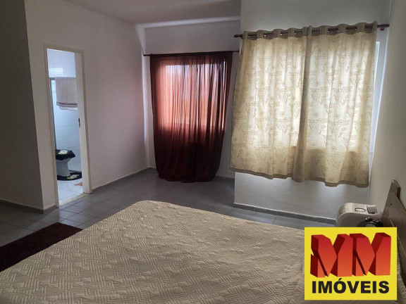 Imagem Cobertura com 3 Quartos à Venda, 267 m² em Centro - Cabo Frio Imagem Cobertura com 3 Quartos à Venda, 267 m² em Centro - Cabo Frio