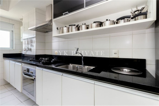 Imagem Apartamento com 3 Quartos à Venda, 93 m² em Vila Leopoldina - São Paulo Imagem Apartamento com 3 Quartos à Venda, 93 m² em Vila Leopoldina - São Paulo