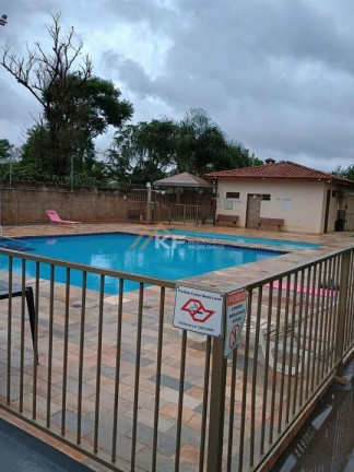 Imagem Apartamento com 2 Quartos à Venda, 44 m² em Vila Virgínia - Ribeirão Preto Imagem Apartamento com 2 Quartos à Venda, 44 m² em Vila Virgínia - Ribeirão Preto