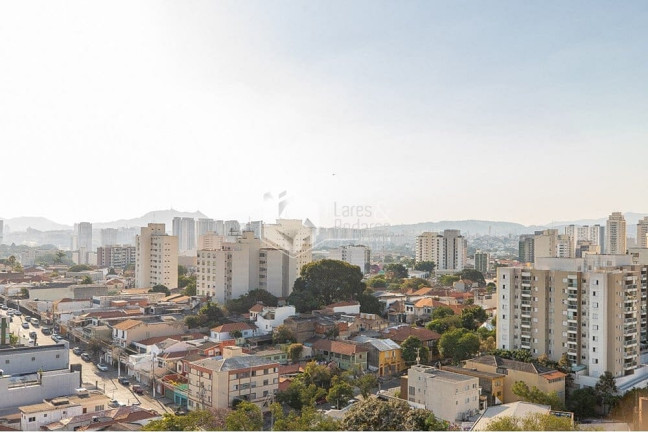 Imagem Apartamento com 4 Quartos à Venda, 171 m² em Vila Ipojuca - São Paulo Imagem Apartamento com 4 Quartos à Venda, 171 m² em Vila Ipojuca - São Paulo