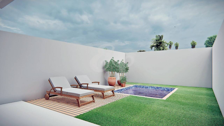 Imagem Casa de Condomínio com 3 Quartos à Venda, 126 m² em Villas Do Jaguari - Santana De Parnaíba Imagem Casa de Condomínio com 3 Quartos à Venda, 126 m² em Villas Do Jaguari - Santana De Parnaíba
