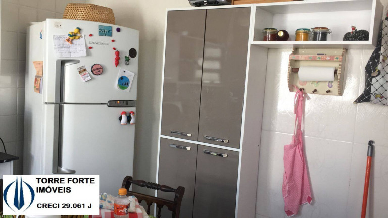 Imagem Apartamento com 2 Quartos à Venda, 55 m² em Jordanópolis - São Bernardo Do Campo