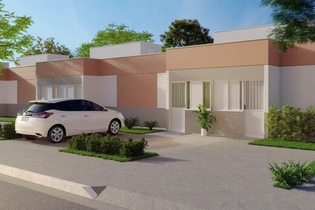 Imagem Imóvel com 2 Quartos à Venda, 199 m² em Campo Alegre - Nova Iguaçu
