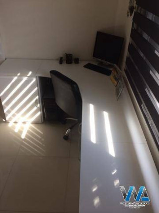 Imagem Apartamento com 2 Quartos à Venda, 66 m² em Vila Municipal - Bragança Paulista
