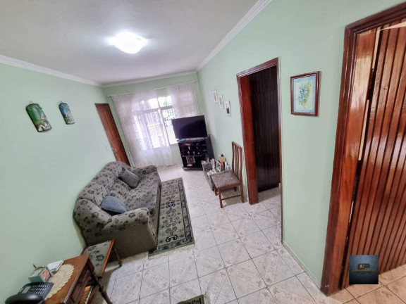 Imagem Casa com 3 Quartos à Venda, 265 m² em Jordanópolis - São Bernardo Do Campo