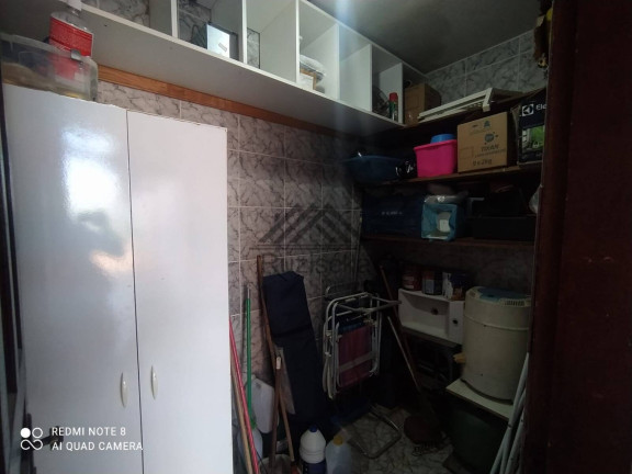 Imagem Casa com 3 Quartos à Venda, 660 m² em Bopiranga - Itanhaém