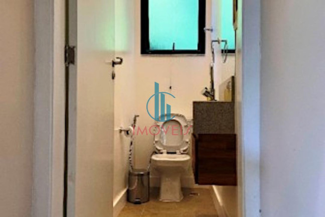 Imagem Casa de Condomínio com 6 Quartos à Venda, 405 m² em Mato Dentro - Atibaia
