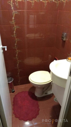 Imagem Apartamento com 3 Quartos à Venda,  em Jardim Botanico - Rio De Janeiro