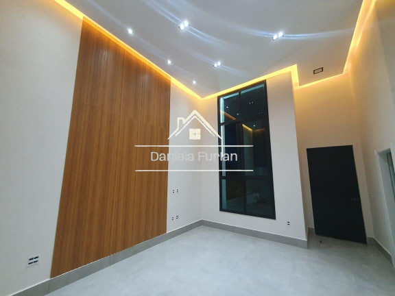 Imagem Casa de Condomínio com 3 Quartos à Venda, 181 m² em Condomínio Villagio Di Capri - Votorantim Imagem Casa de Condomínio com 3 Quartos à Venda, 181 m² em Condomínio Villagio Di Capri - Votorantim