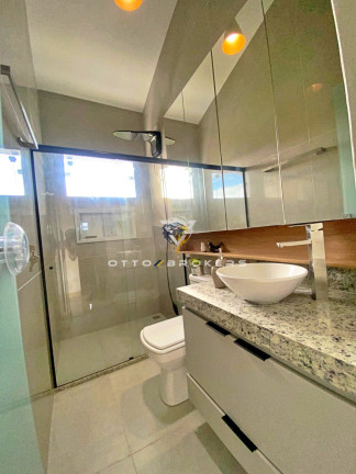 Imagem Apartamento com 2 Quartos à Venda, 80 m² em Coroa Vermelha - Santa Cruz Cabrália Imagem Apartamento com 2 Quartos à Venda, 80 m² em Coroa Vermelha - Santa Cruz Cabrália