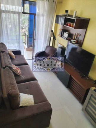 Imagem Apartamento com 3 Quartos à Venda, 90 m² em Vila Isabel - Rio De Janeiro Imagem Apartamento com 3 Quartos à Venda, 90 m² em Vila Isabel - Rio De Janeiro