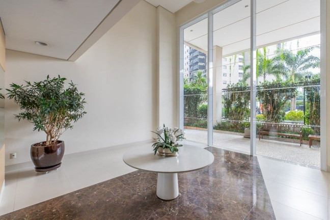Imagem Apartamento com 2 Quartos à Venda, 71 m² em Pinheiros - São Paulo Imagem Apartamento com 2 Quartos à Venda, 71 m² em Pinheiros - São Paulo