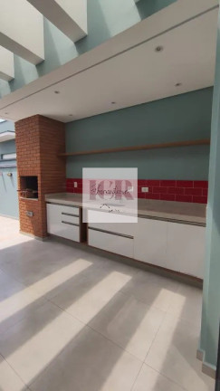 Imagem Casa de Condomínio com 3 Quartos à Venda, 180 m² em Jardim Reserva Ipanema - Sorocaba Imagem Casa de Condomínio com 3 Quartos à Venda, 180 m² em Jardim Reserva Ipanema - Sorocaba