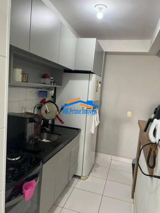 Imagem Apartamento com 2 Quartos à Venda, 57 m² em Quitaúna - Osasco Imagem Apartamento com 2 Quartos à Venda, 57 m² em Quitaúna - Osasco
