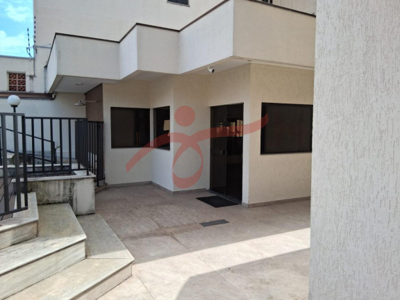 Imagem Apartamento com 3 Quartos à Venda, 88 m² em Jardim Das Nações - Taubaté Imagem Apartamento com 3 Quartos à Venda, 88 m² em Jardim Das Nações - Taubaté