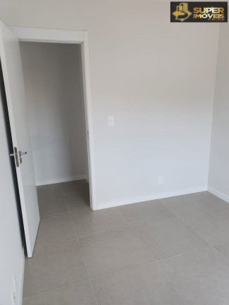 Imagem Apartamento com 2 Quartos à Venda, 50 m² em Areal - Pelotas Imagem Apartamento com 2 Quartos à Venda, 50 m² em Areal - Pelotas