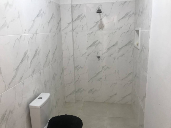 Imagem Casa com 3 Quartos à Venda, 200 m² em Novo Aleixo - Manaus Imagem Casa com 3 Quartos à Venda, 200 m² em Novo Aleixo - Manaus