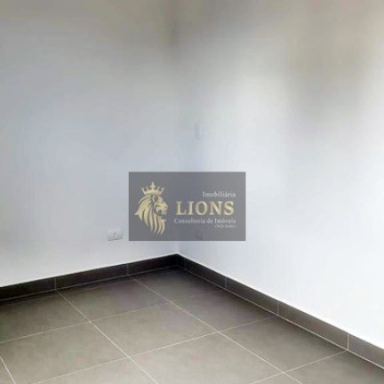 Imagem Apartamento com 2 Quartos à Venda, 90 m² em Centro - Ubatuba Imagem Apartamento com 2 Quartos à Venda, 90 m² em Centro - Ubatuba