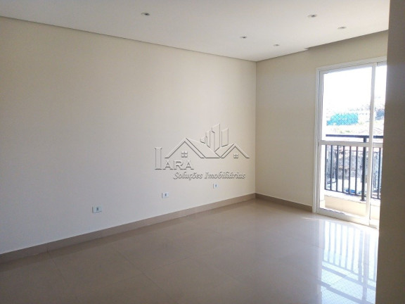 Imagem Apartamento com 1 Quarto para Alugar, 36 m² em Penha De França - Sao Paulo Imagem Apartamento com 1 Quarto para Alugar, 36 m² em Penha De França - Sao Paulo