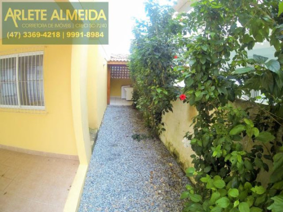 Imagem Apartamento com 2 Quartos para Alugar ou Temporada, 65 m² em Centro - Bombinhas Imagem Apartamento com 2 Quartos para Alugar ou Temporada, 65 m² em Centro - Bombinhas