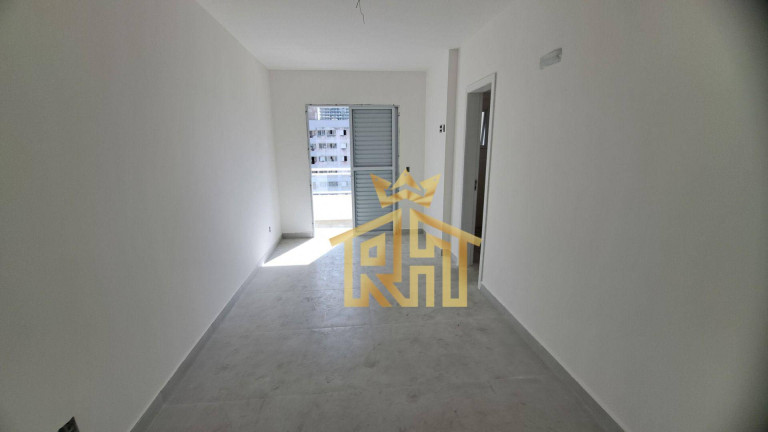 Imagem Apartamento com 2 Quartos à Venda, 95 m² em Canto Do Forte - Praia Grande Imagem Apartamento com 2 Quartos à Venda, 95 m² em Canto Do Forte - Praia Grande