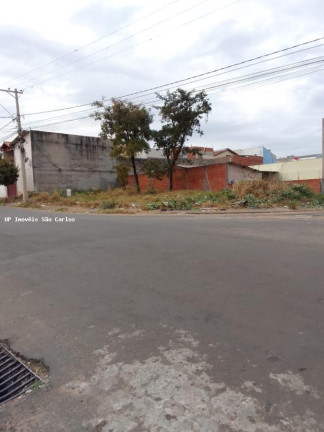 Imagem Terreno à Venda, 257 m² em Cidade Aracy - São Carlos Imagem Terreno à Venda, 257 m² em Cidade Aracy - São Carlos