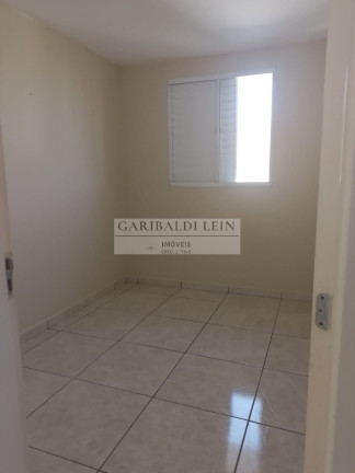 Imagem Imóvel com 2 Quartos à Venda, 50 m² em Jardim Novo ângulo - Hortolândia