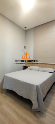 Imagem Casa de Condomínio com 3 Quartos à Venda, 93 m² em Cond;parque Dos Buritis - Lagoa Santa Imagem Casa de Condomínio com 3 Quartos à Venda, 93 m² em Cond;parque Dos Buritis - Lagoa Santa