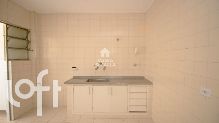 Imagem Apartamento com 4 Quartos à Venda, 120 m² em Perdizes - São Paulo Imagem Apartamento com 4 Quartos à Venda, 120 m² em Perdizes - São Paulo