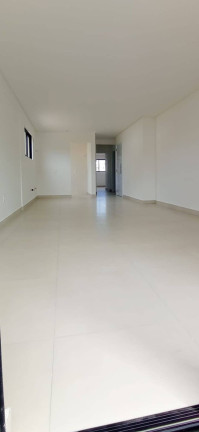 Imagem Apartamento com 2 Quartos à Venda, 70 m² em Morretes - Itapema Imagem Apartamento com 2 Quartos à Venda, 70 m² em Morretes - Itapema