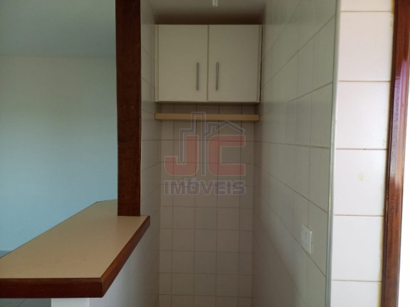 Imagem Apartamento com 1 Quarto à Venda, 55 m² em Centro - Ribeirão Preto Imagem Apartamento com 1 Quarto à Venda, 55 m² em Centro - Ribeirão Preto